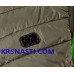 Жилет Carp Pro Warming Insulator Vest